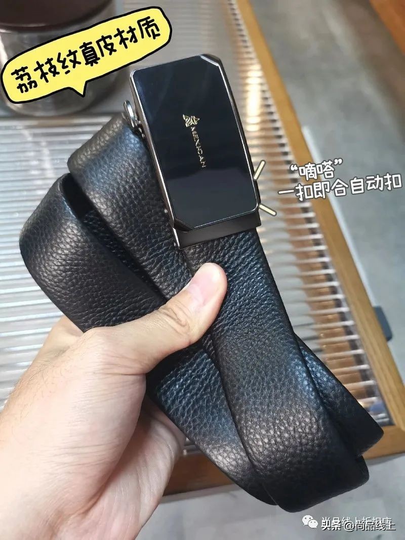 稻草人服装配饰旗舰店,稻草人特价女包直包