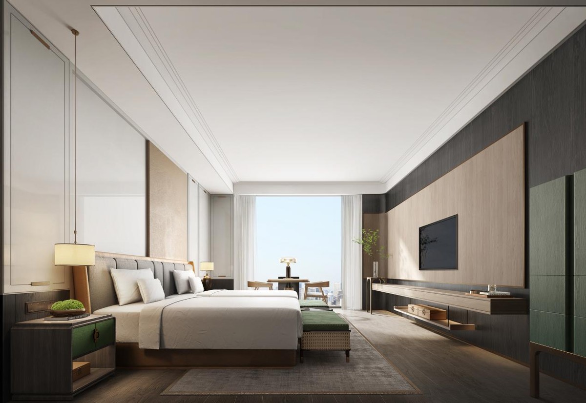 寰烽槼鏂囨偊鑺卞洯閰掑簵,寰烽槼鏂囨偊鑺卞洯閰掑簵鏄嚑鏄熺骇閰掑簵