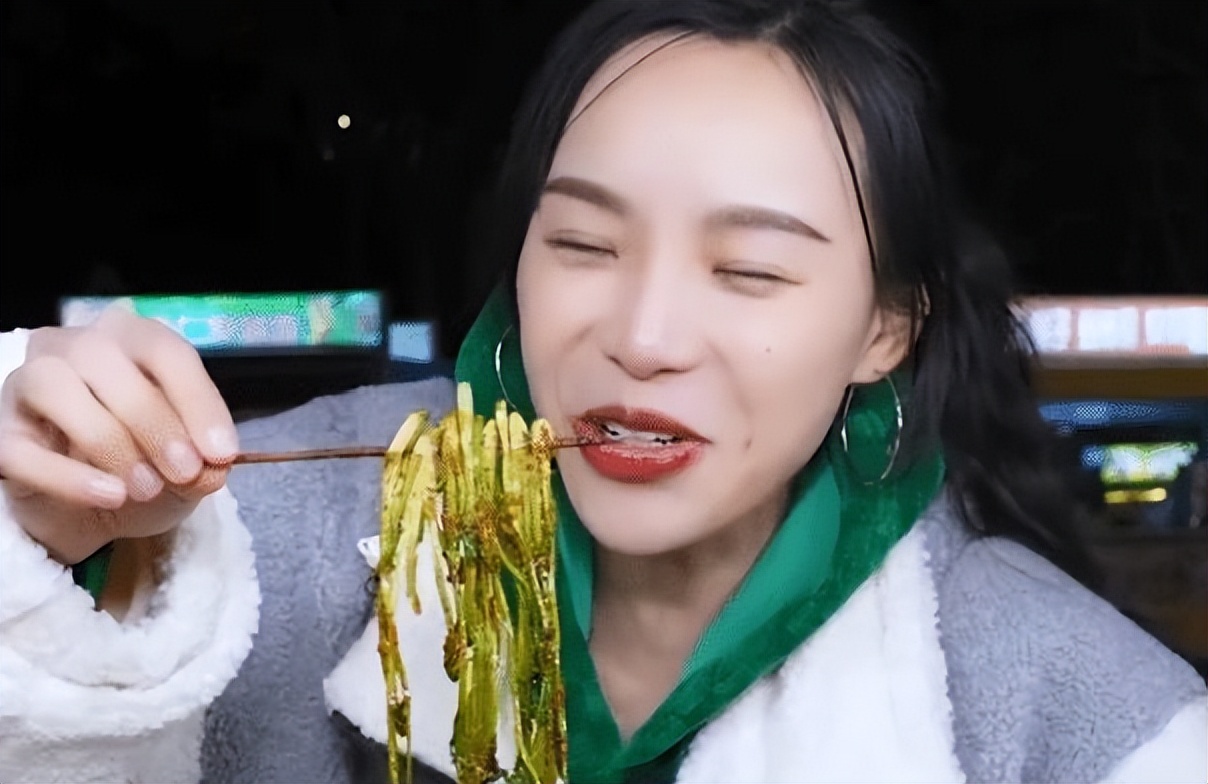 小贝饿了老乔,小贝老乔事件