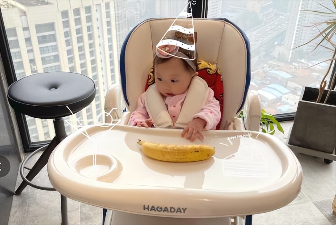 婴儿餐椅哪个牌子好,婴儿餐椅什么牌子最好