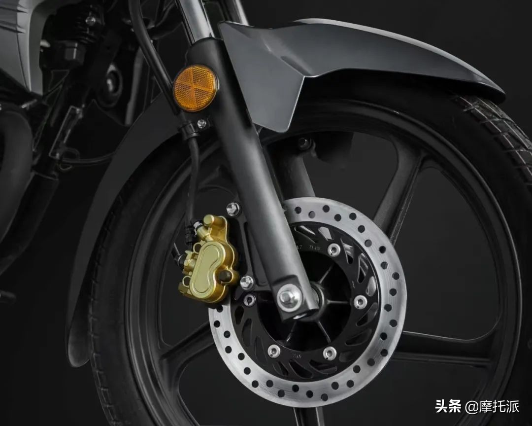 cb150s本田最新消息,本田cb150s雄帅