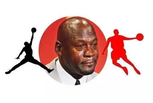 莆田假鞋有大码吗,莆田运动鞋真的假的