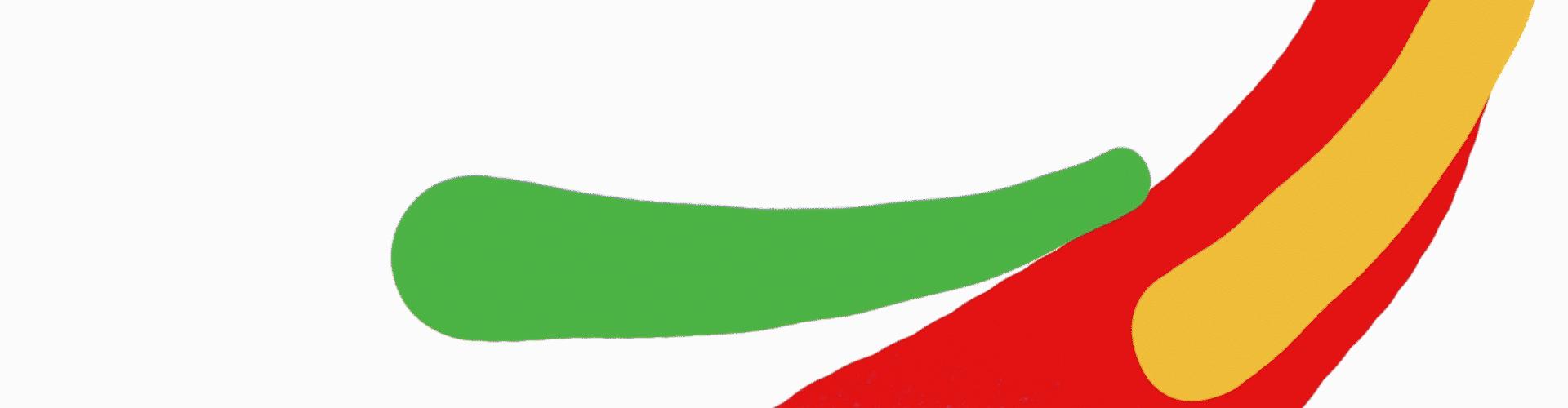 怎么用word打印身份证正反面,教你用word打印标准尺寸的身份证