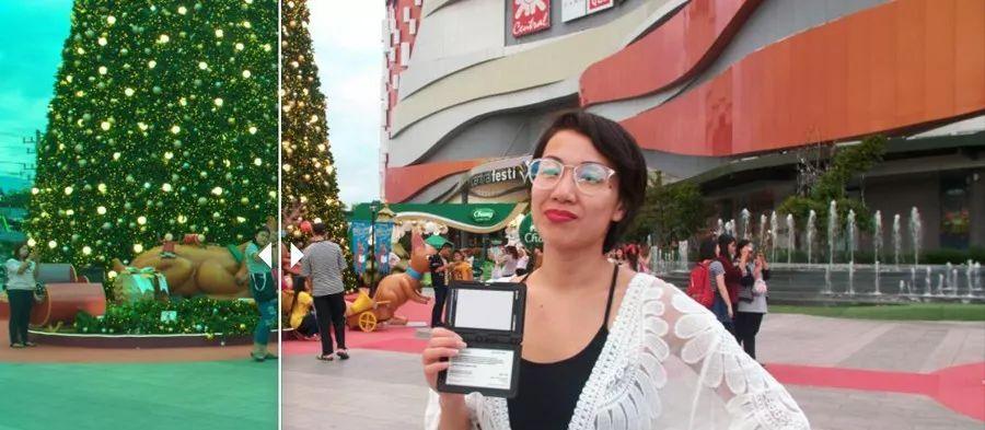 鏉句笅gh5鍓嶆湡鎷嶆憚鍚庢湡璋冭壊,鏉句笅gh5鎬庝箞璁剧疆鎷嶆憚鑹茶皟