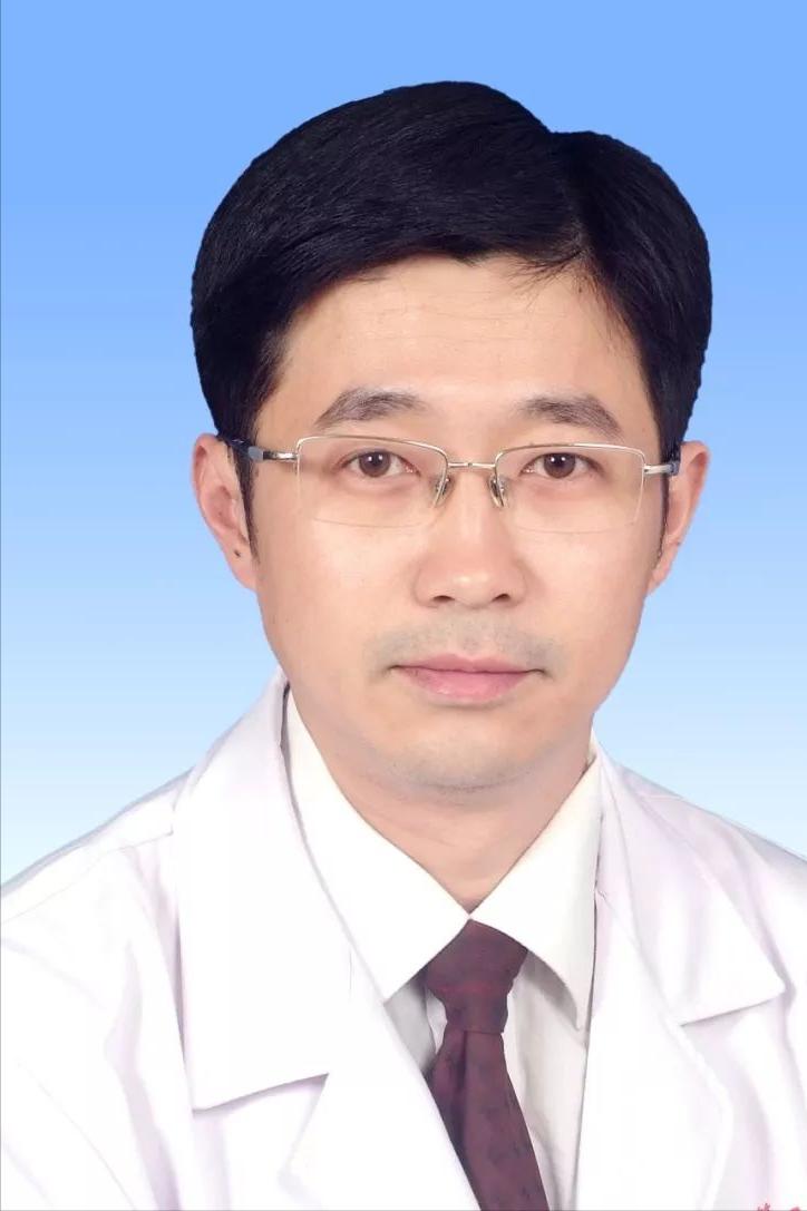 炎症后皮肤黑黑的,怎么办?