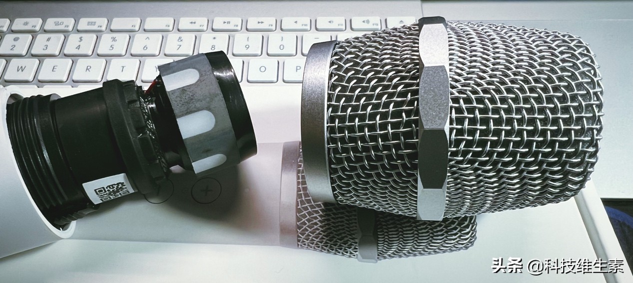 全民k歌多场景麦克风教程,全民k歌最新款麦克风