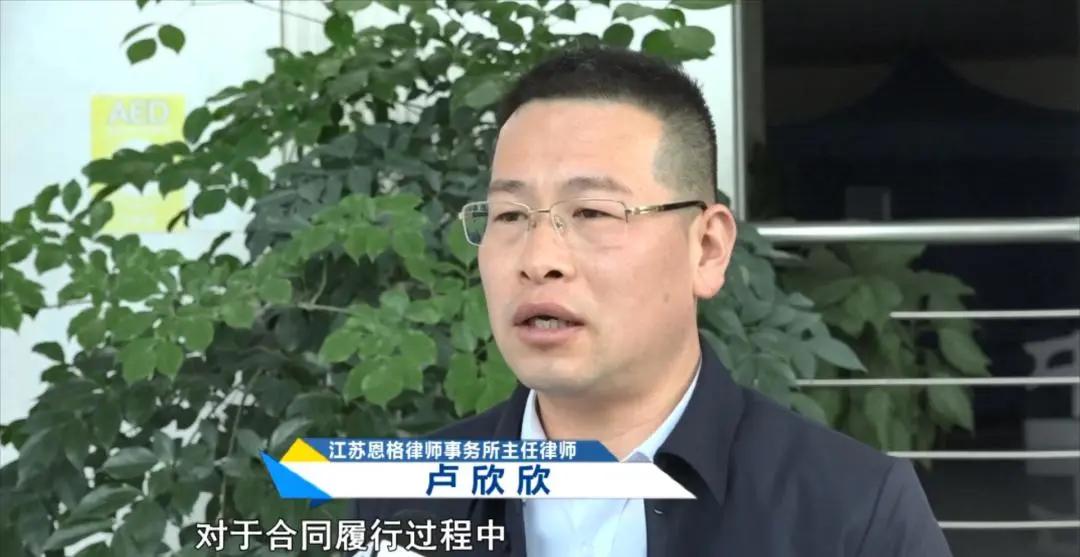 30万内加盟,30万左右项目加盟