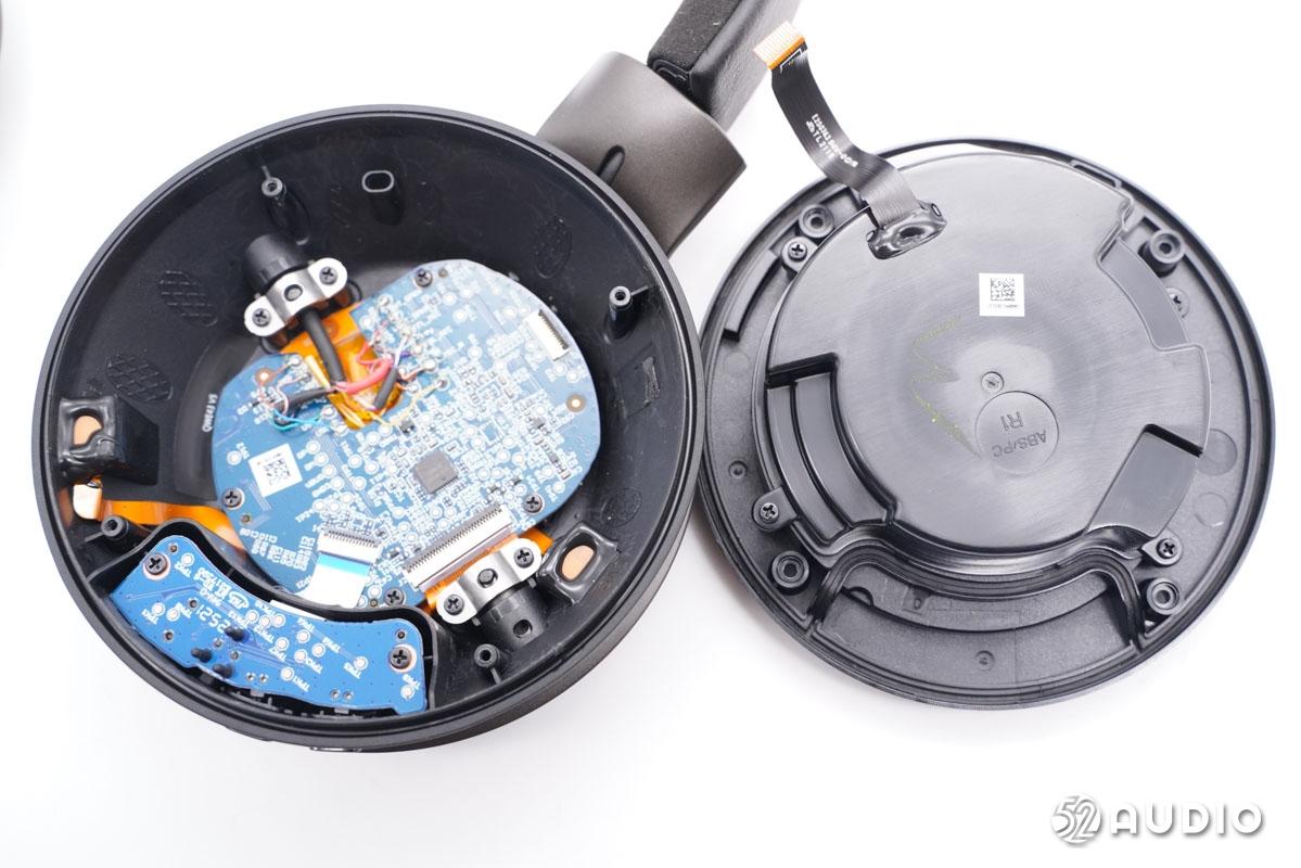 飞利浦耳机fideliol3对比索尼,飞利浦fideliot1