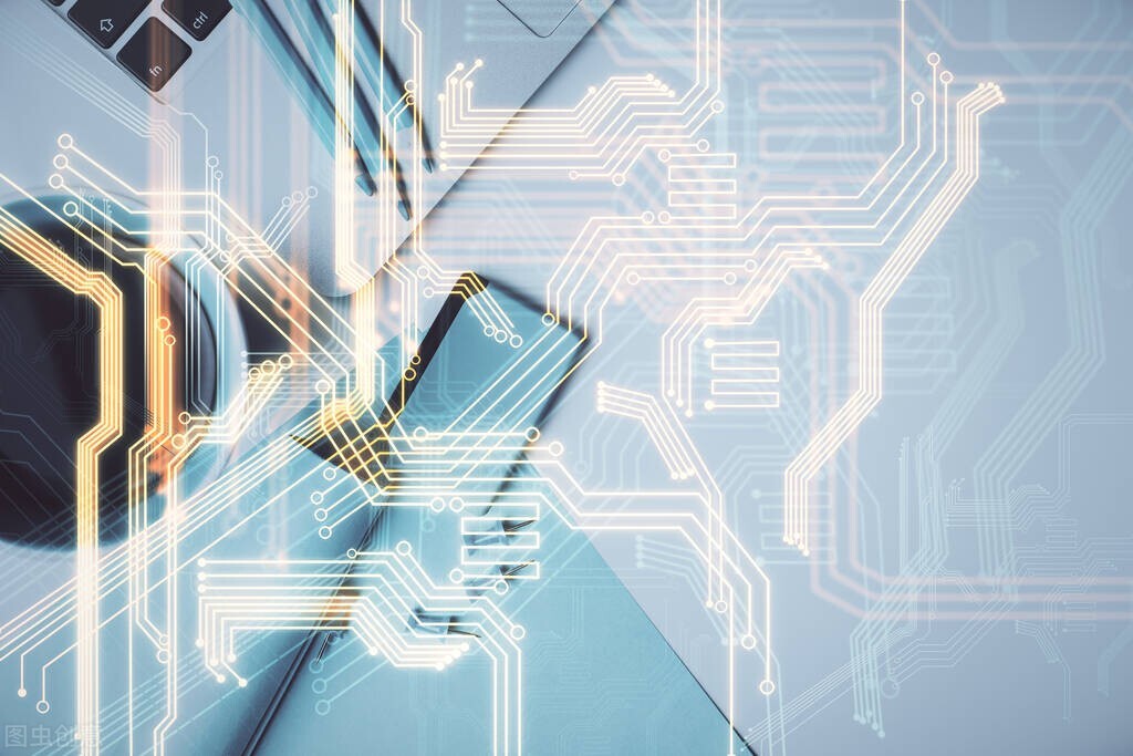 电脑公司和电商平台的故事，一个放弃了理想，一个没有底线