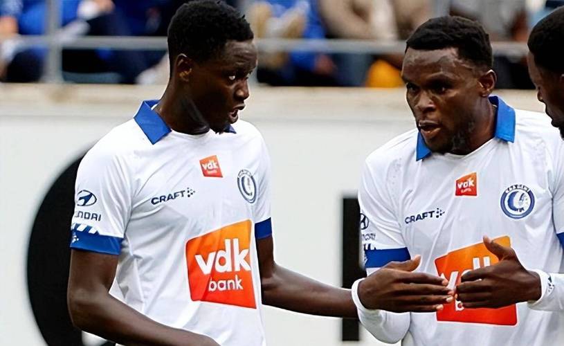 球迷大规模转会,球迷高喊武磊转会