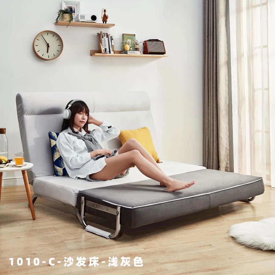 好看又有品位的沙发,好看实用沙发柜