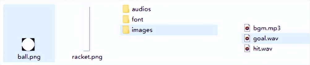 操控球球闯关的一款益智游戏,休闲小游戏球球