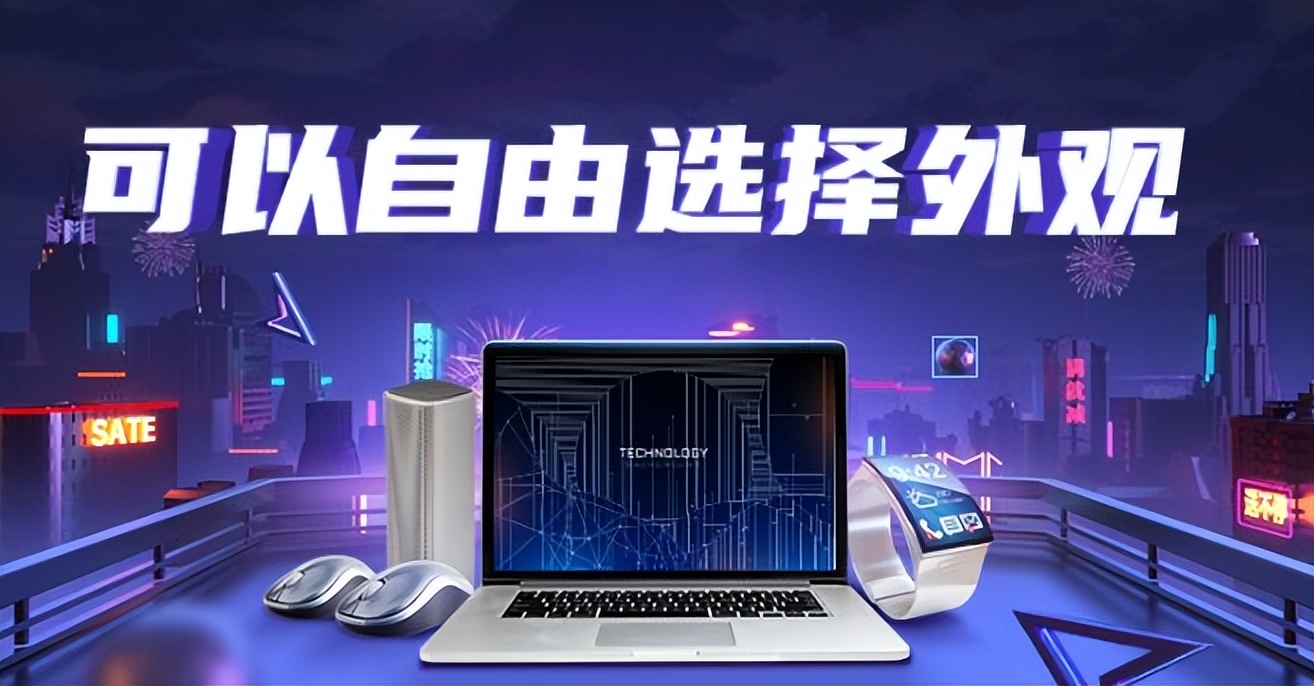 自己组装电脑还是买整机比较划算,自己组装电脑划算还是买组装机