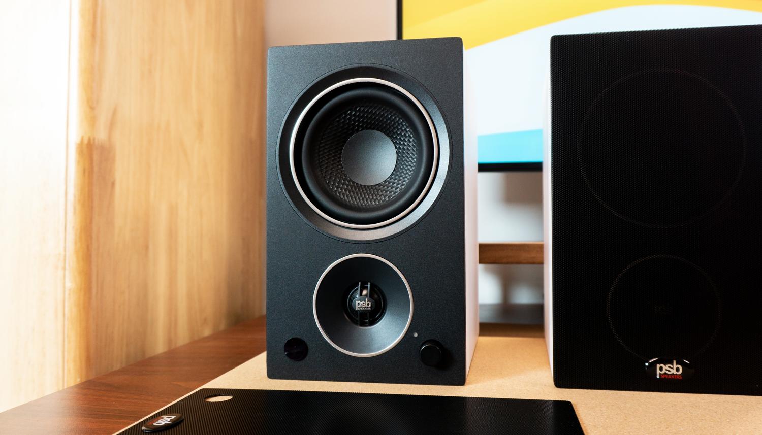 psbam3闊崇娴嬭瘎,psbam3闊崇璇勬祴