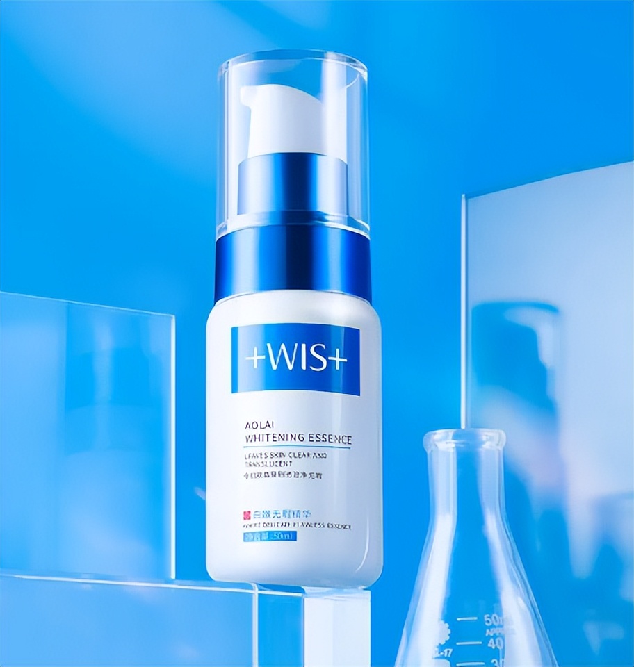 淡斑祛斑效果排名第一护肤品套装,大牌淡斑祛斑效果排名第一护肤品