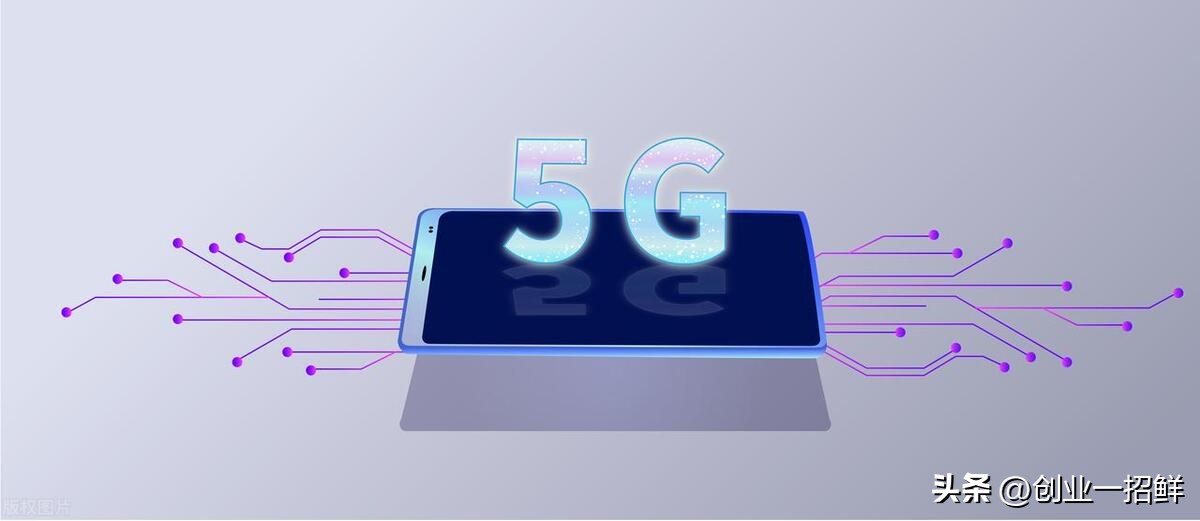 老板很骄傲：这手机包，我独家专卖，京东淘宝都搜不到