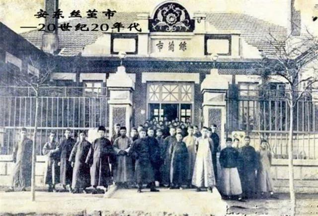 閬撳惉閫旇鐢靛奖鍏ㄩ泦,閬撳惉閫旇鐢靛奖鍦ㄧ嚎瑙傜湅