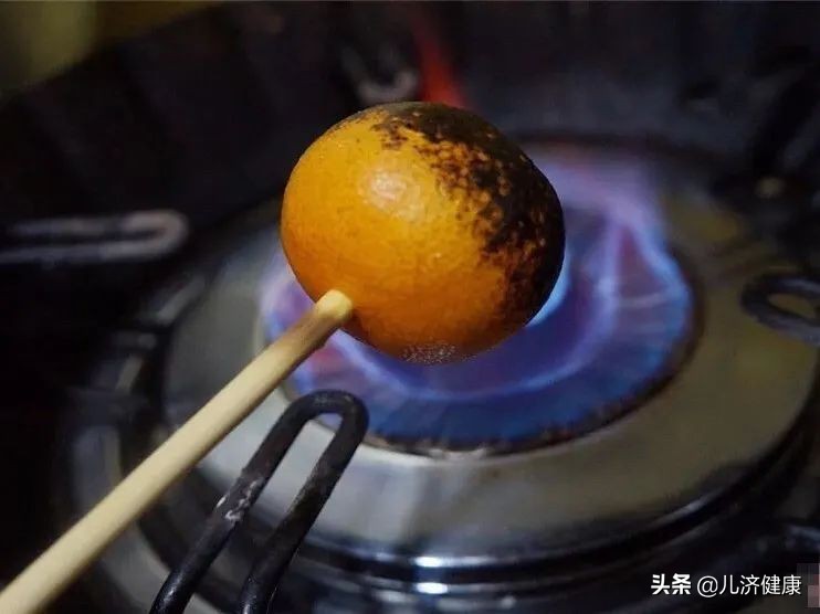 小儿咳嗽效果好的止咳药,小孩咳嗽止咳特效药推荐