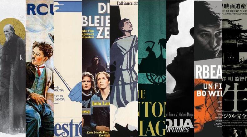 奥斯卡2022最佳编剧奖,获得奥斯卡最佳编剧奖的电影