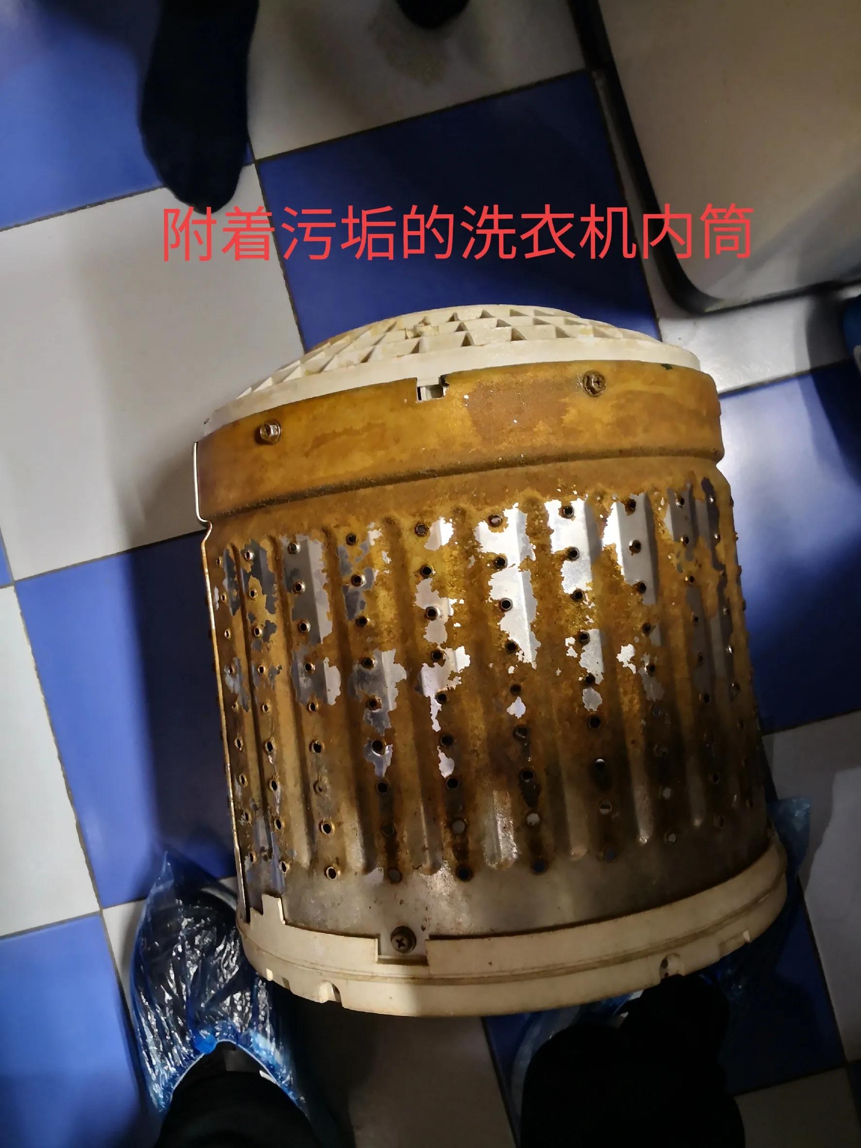 如何挑选洗衣机才最好用,选哪款洗衣机耐用又洗得干净