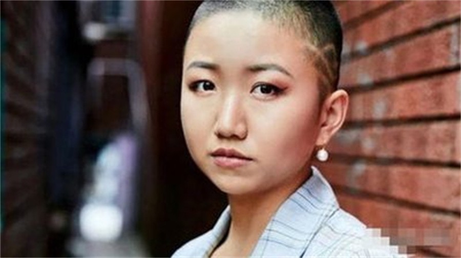 “*疆新**棉花”事件的真凶许秀中，*国卖**求荣，如今生活困难却想回国