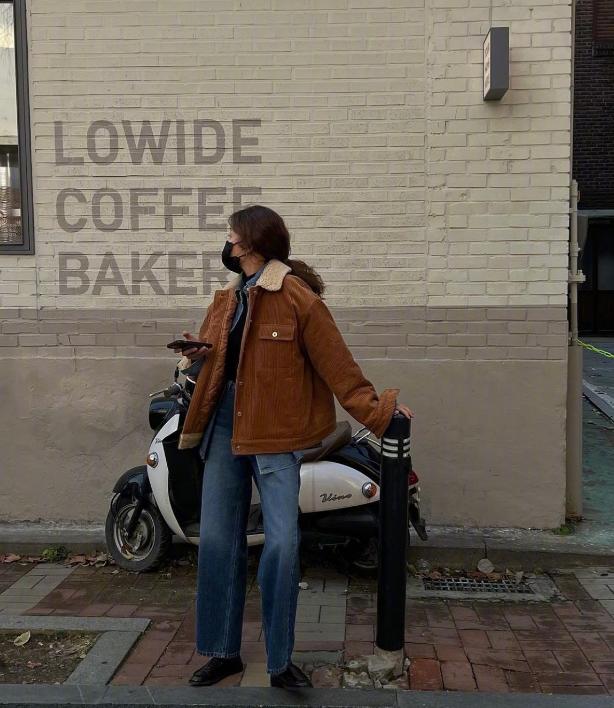 kjin韩国穿搭博主同款,kjin韩国穿搭博主ins号