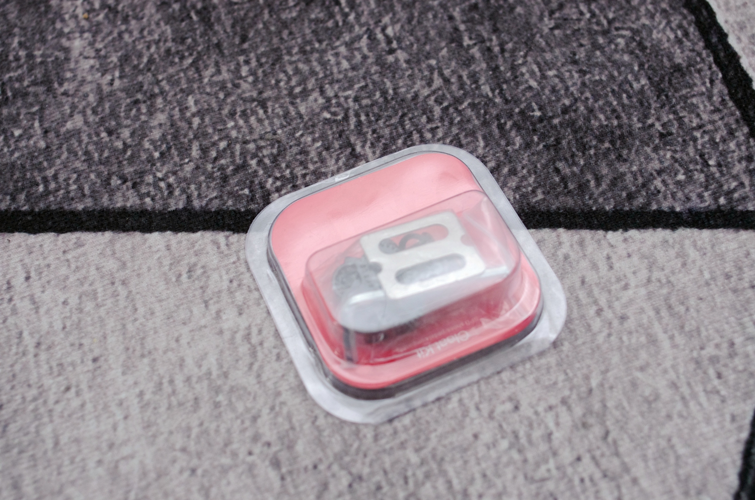 阿迪达斯擦鞋神器,阿迪单车鞋