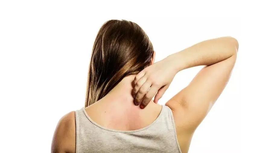 梅毒感染期如何避免感染,梅毒传染性高不高