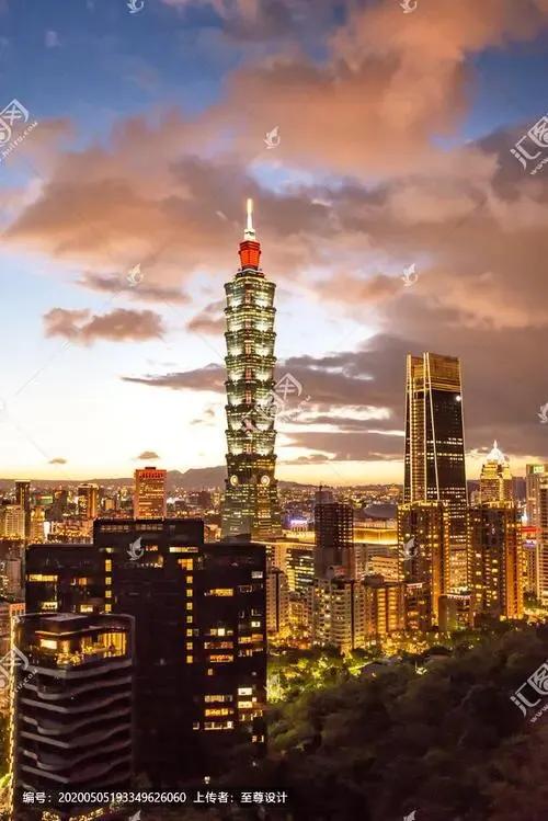 台湾人眼里的大陆地图,台湾人眼里的大陆女性