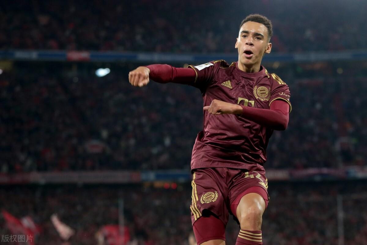 世界杯巡礼之德国,世界杯巡礼之塞内加尔