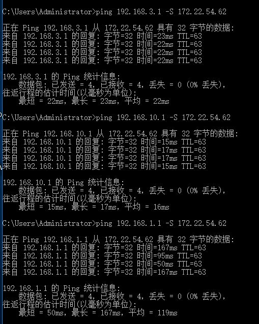 爱陆通5G工业VPN网关自建OPENVPN专网实战干货分享