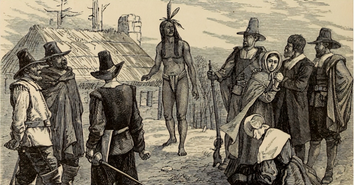 哈德逊船长,哈德逊航海家