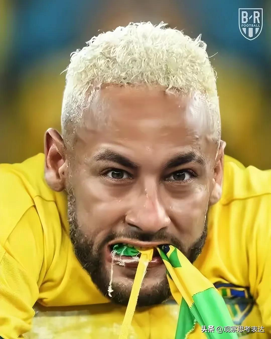 谈2026年世界杯扩军,世界杯足球扩军能成为事实吗