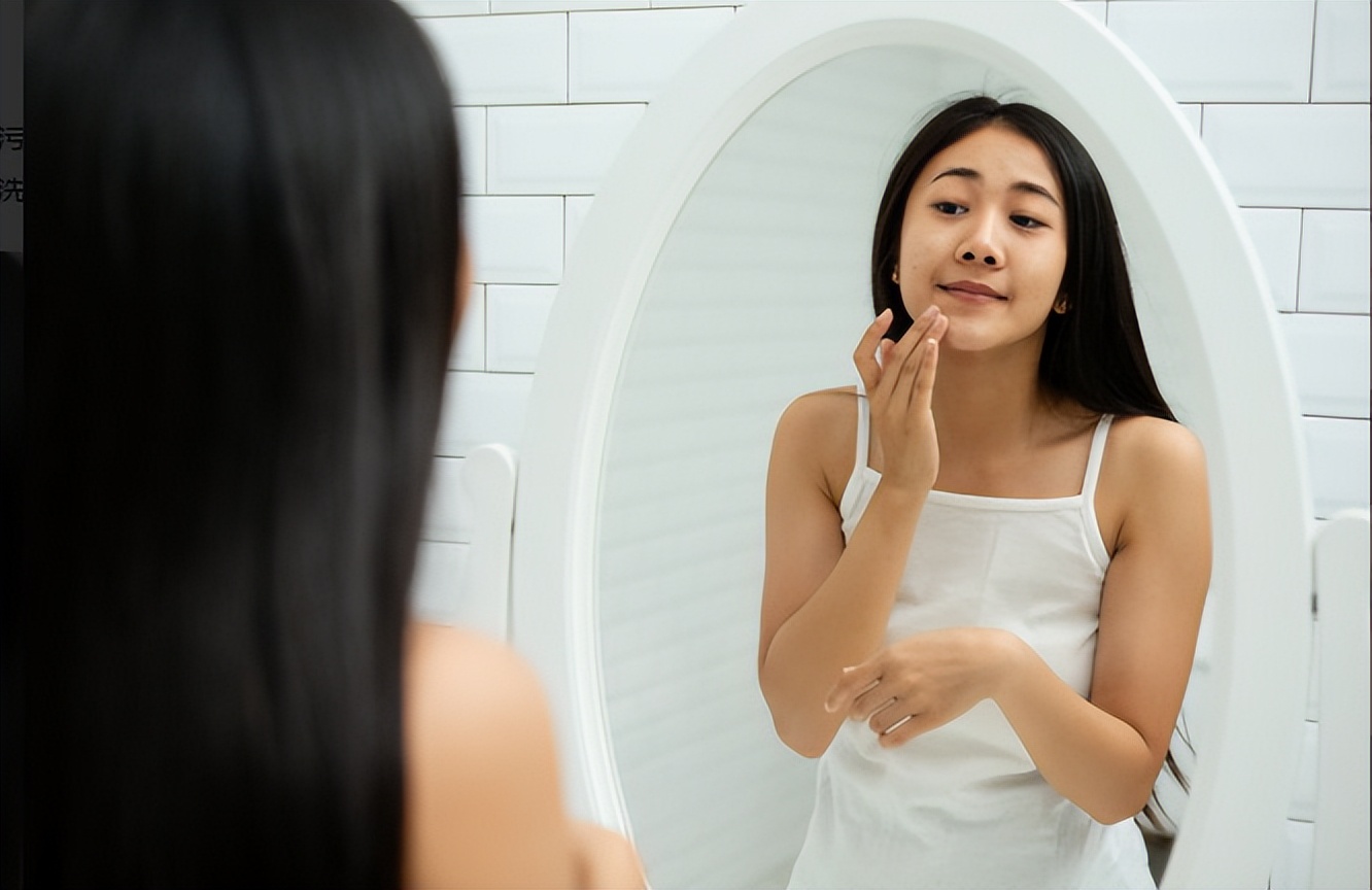 鼻子脓疮快速去除,怎样治疗鼻子上的脓包痤疮