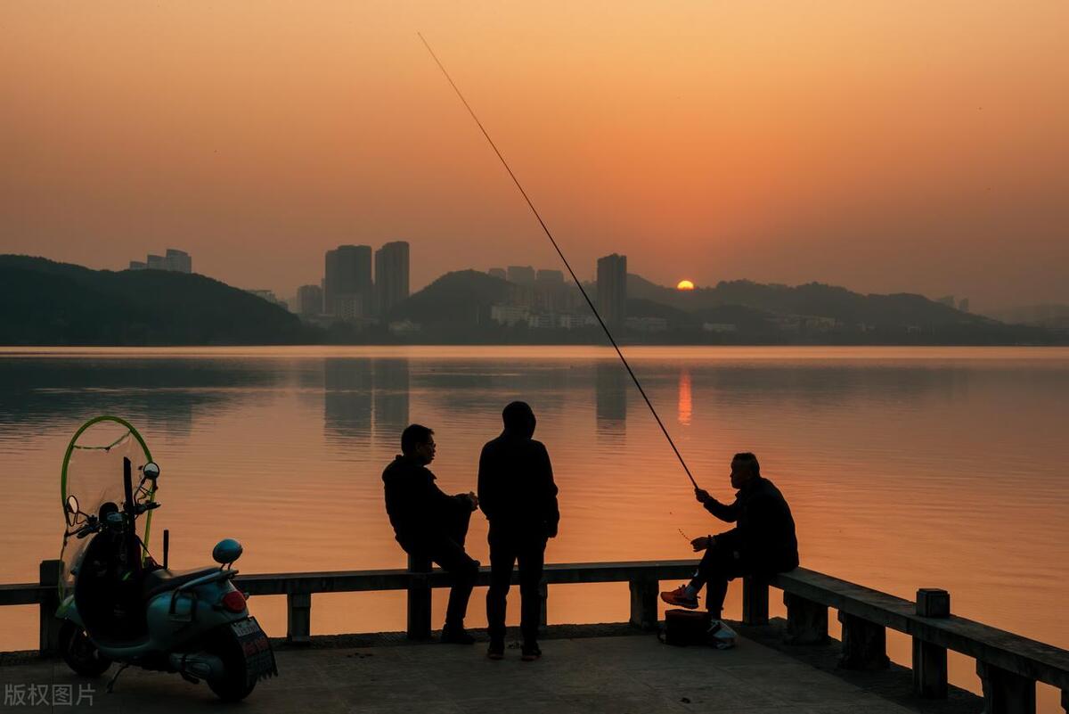 内向的人如何找到自己的职业之路,内向的人如何得到一份工作