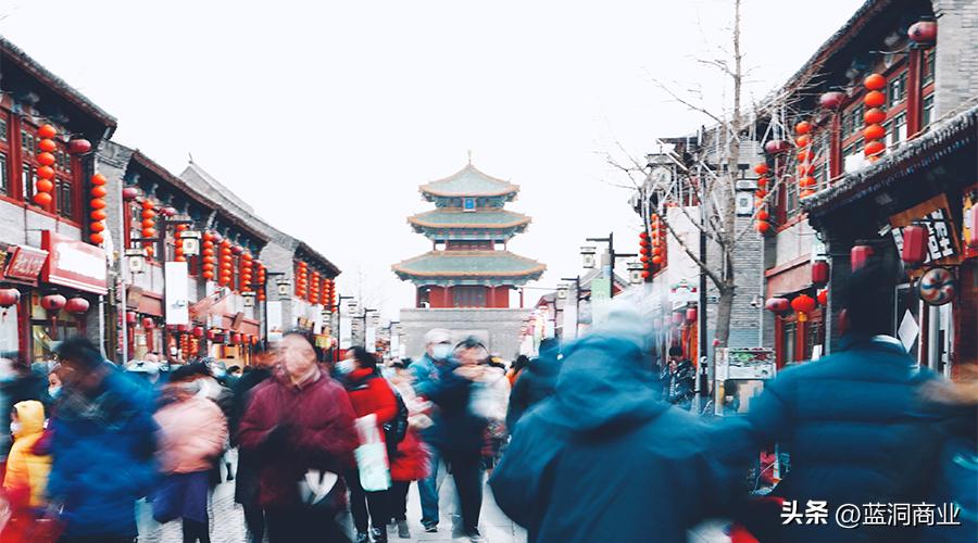 拼多多找附近城市,拼多多农村送货上门吗