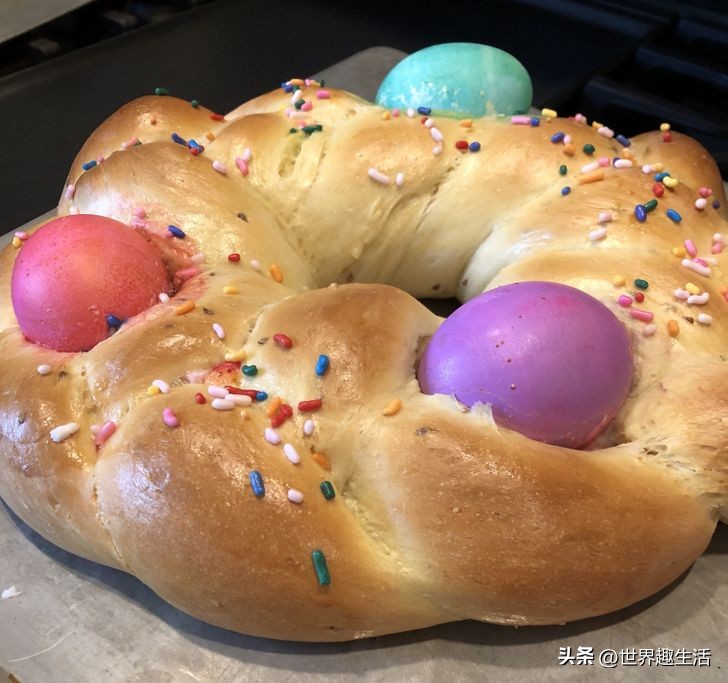 盘点震惊外国人的中国美食,盘点让外国人震惊的中国食物