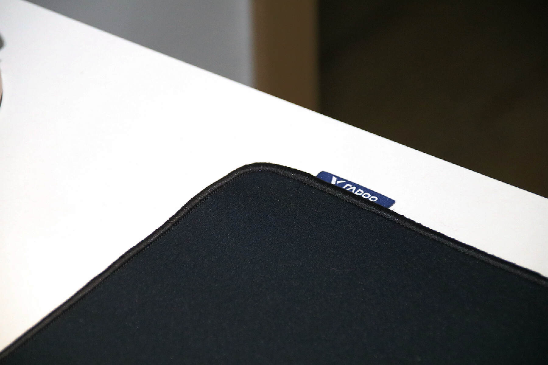 雷柏鼠标vt9和vt9s鼠标怎么选,雷柏VT9游戏鼠标