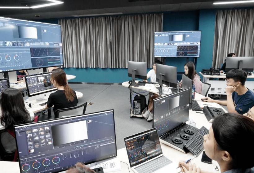 中国“大学教育”最强省市排名，山东未能上榜，湖北陕西引来争议