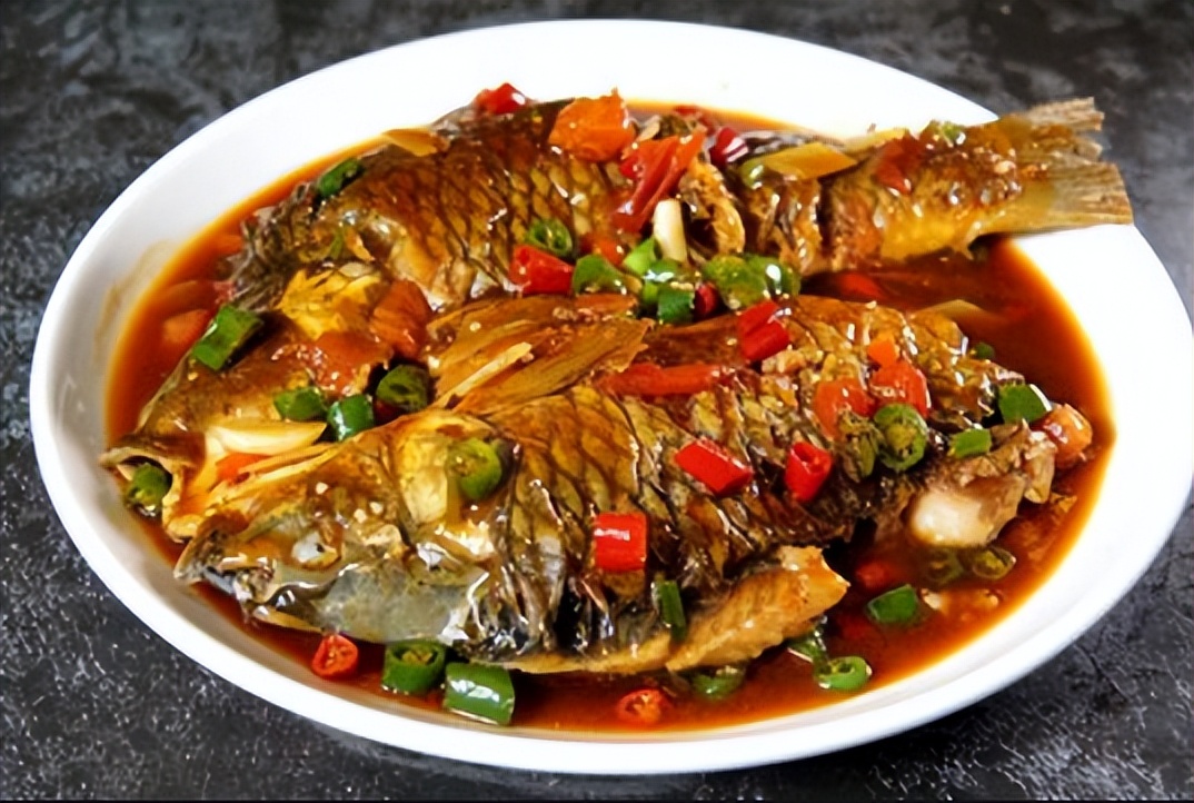 广西柳州螺蛳粉哪个牌子好吃,广西柳州螺蛳粉网红店在哪里