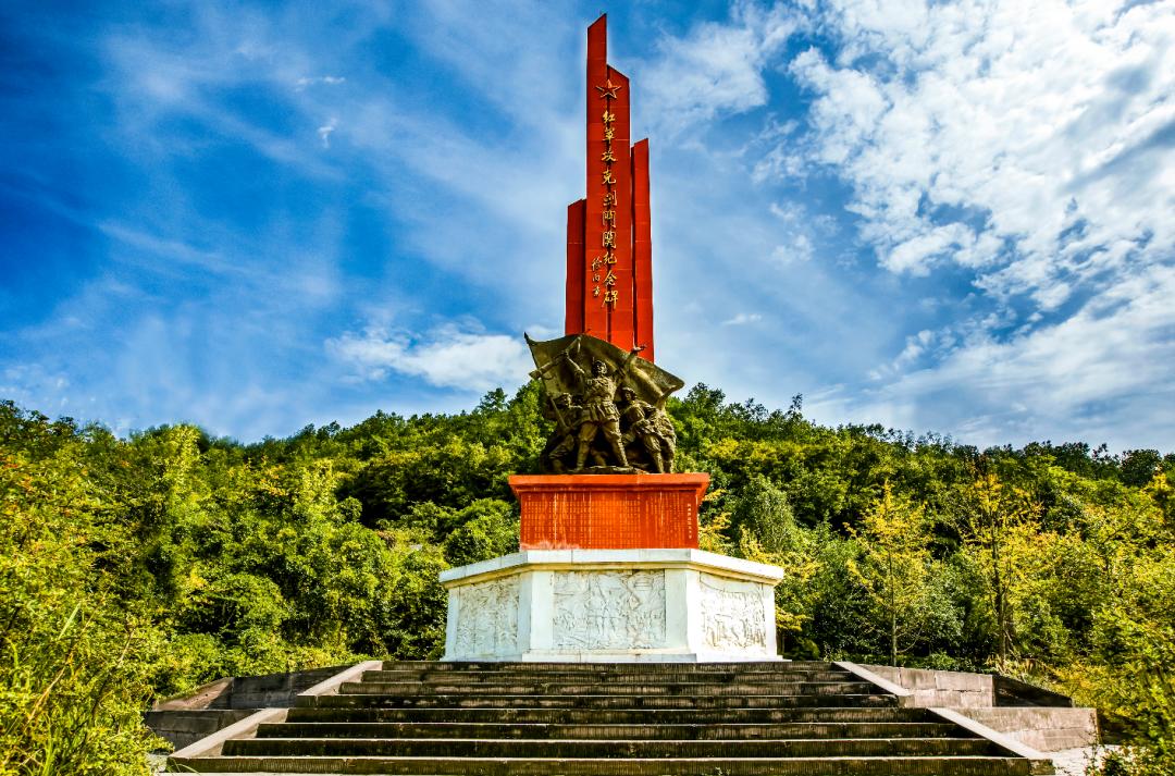 女儿节值得去的景区,女儿节景区免费游玩