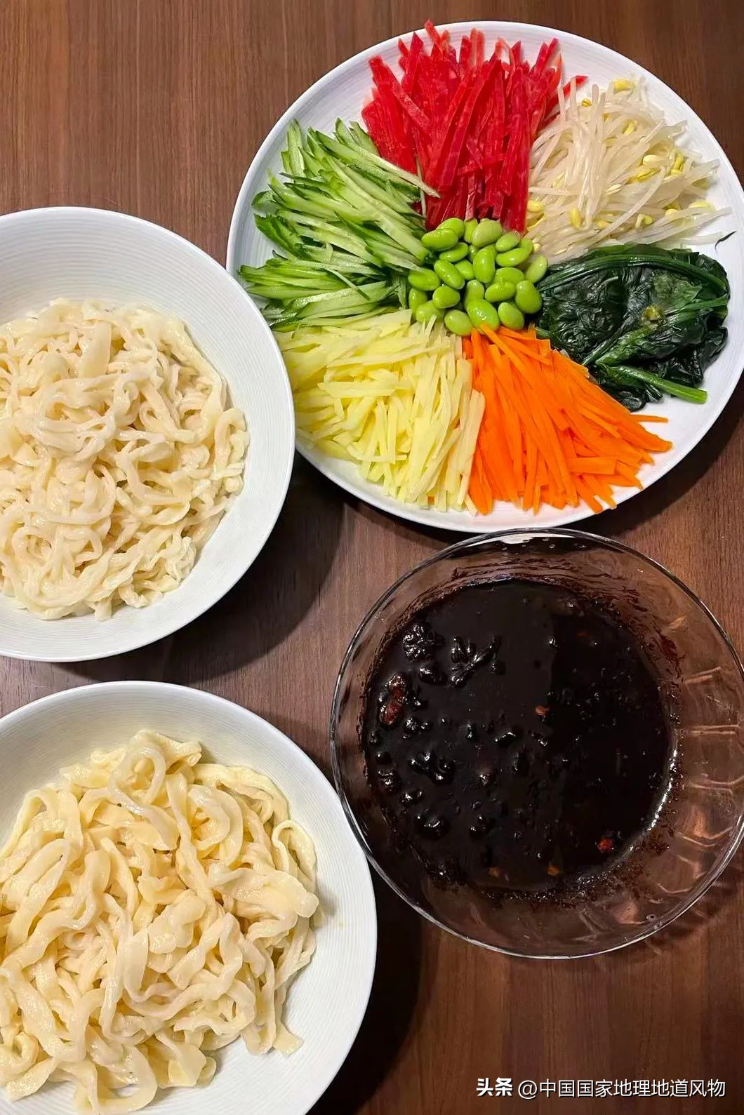 天津人夜宵仪式感,天津人的仪式感相声完整版