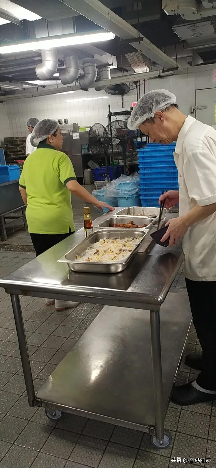 辉瑞新冠口服药paxlovid医保,辉瑞新冠药Paxlovid国外销量