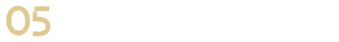 不寒而栗的连环凶案,30年前凶案重现连环杀手