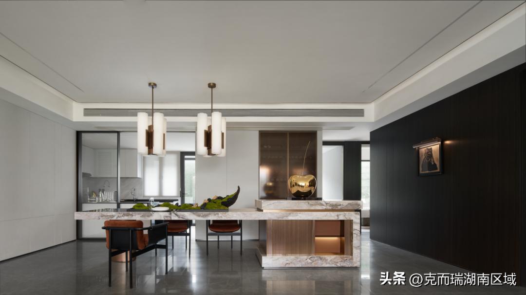 轨道万科璞悦湾最新消息,轨道万科璞悦湾户型118