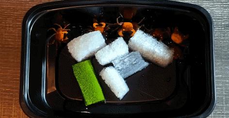 在卧室造一片弱肉强食的危险雨林，会打雷还真的会下雨