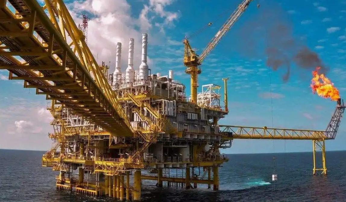 美国菲律宾直升机,菲律宾采购武装直升飞机