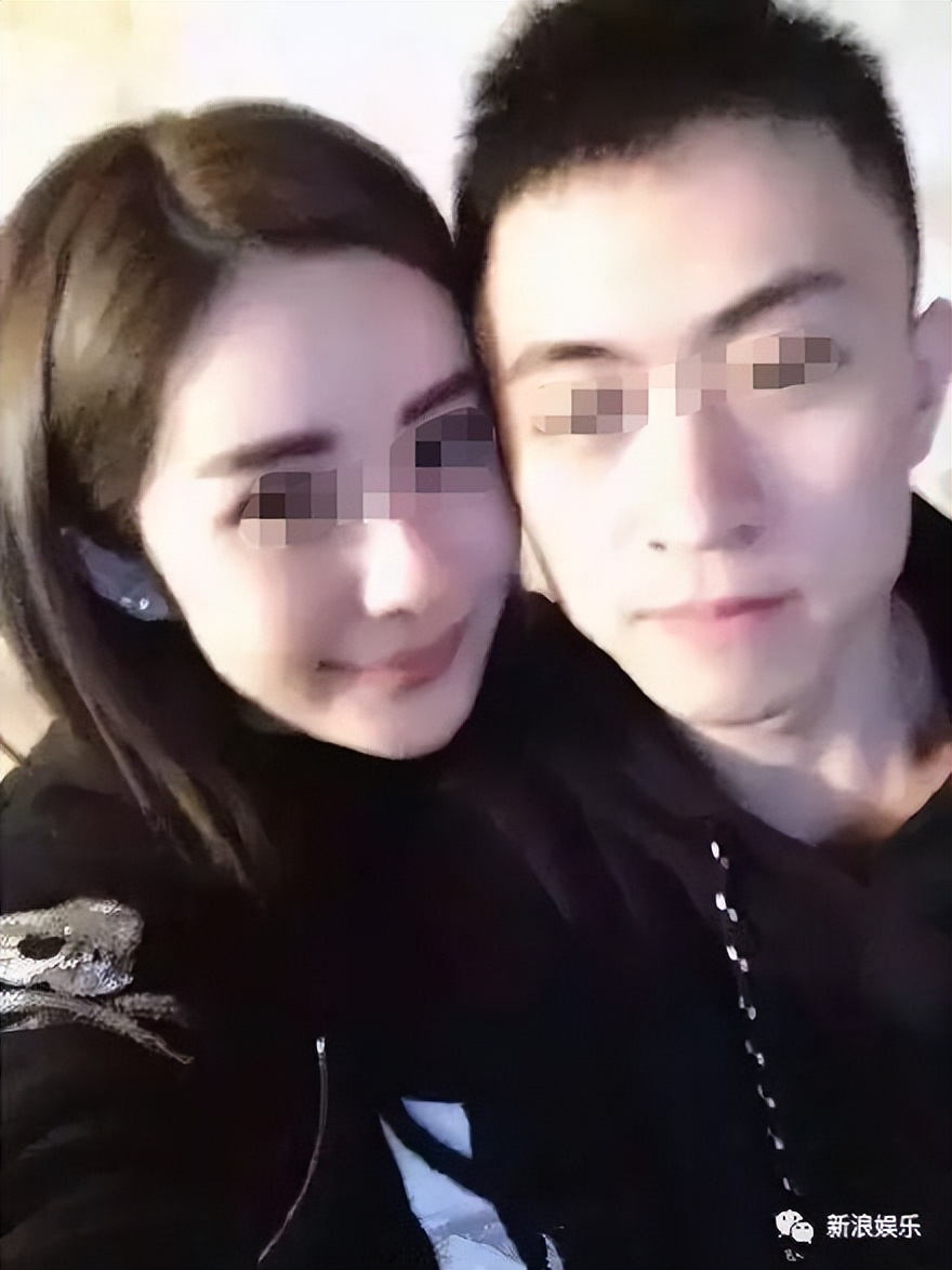 网红大龄女逼婚,女网红逼婚