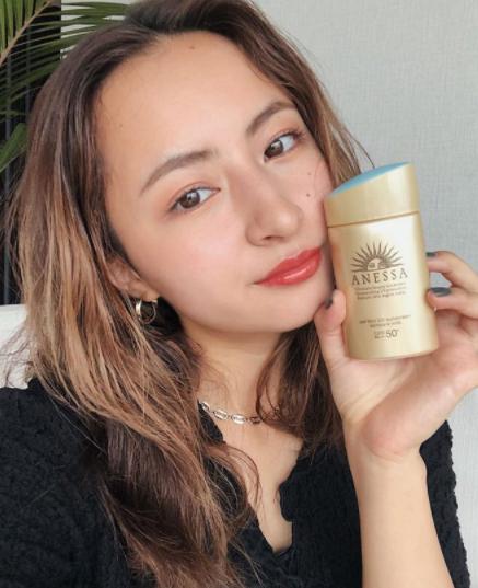 日本女性的5个习惯,日本女性的进化史