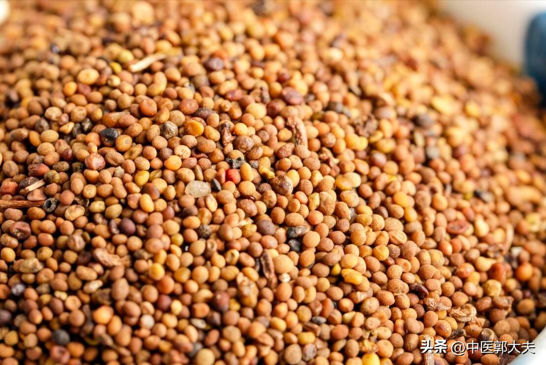 三味药煮水，养血填精、滋补肝肾，横扫眼干、眼涩、眼花、飞蚊症